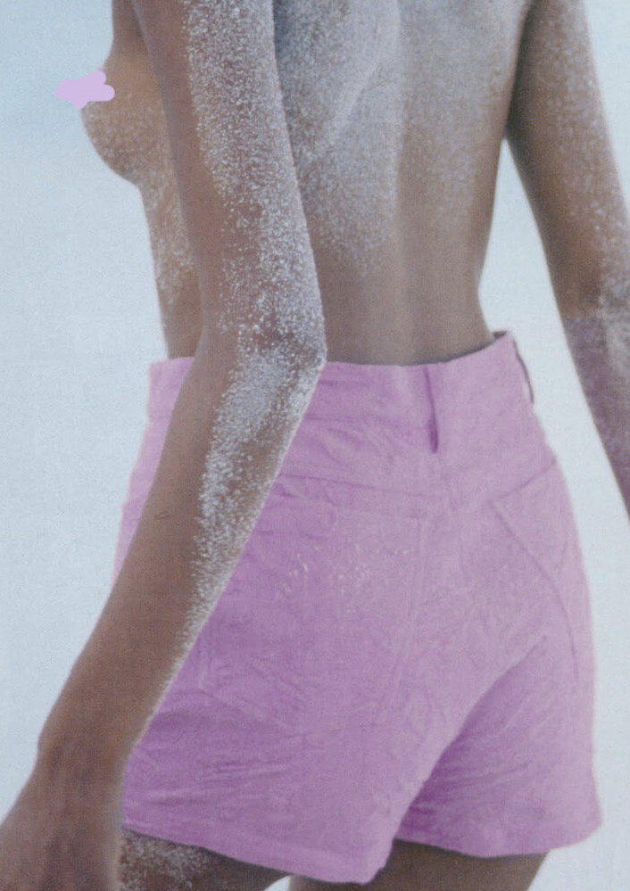 Lilac